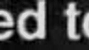 Suggestive stripper in night club spied on desk with huge cum after clothes ripped sex.