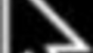 Fat Babe with Big Tits Takes Monster Cock Creampie