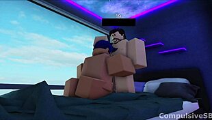 casual meetup with friends in the city