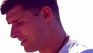 wanna watch ally breelsen in a hot xxx parody scene?