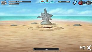 Solving the mystery of treasures in summertime saga episode 4 57