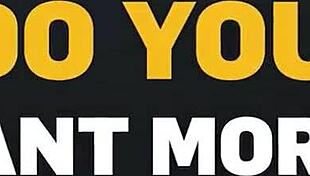 Man, I Watched This Lovely Bride Scene Unfold in Public!