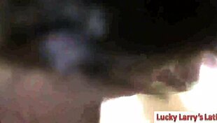 This fat latina pissed all over the bed full video on xvideos red