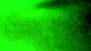 Ebony Bent Over Doggystyle Fucking Big Black Cock