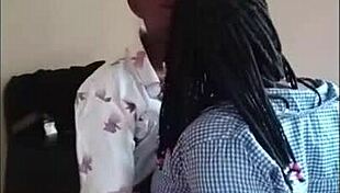 i accidentally got caught in the act with the principal and college student