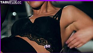 teacher begs for cum from christy love