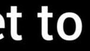 I passionately fuck my friend's boyfriend, squirting on his cock