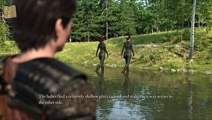 the price of power in this game scenario