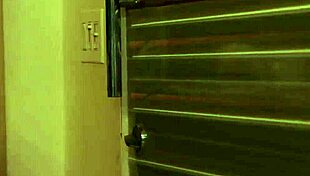 i'm skinny blonde teen 18+ teasing first time with stepcronys