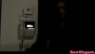 Elegant Beauty Assfucked By Boyfriend With Oral And Anal