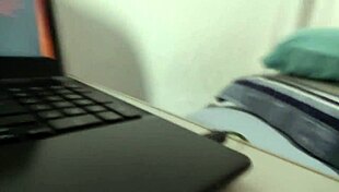 This is a verification video for the gay community