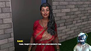 Arab girl says she wants my dick at grandma's