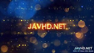 Hot Japanese POV Action Vol 26