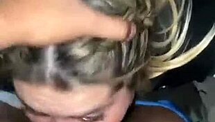 Listen to the Sound of Love in This Anime