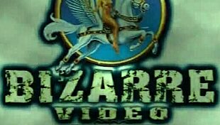 Two Hot Girls Have Fun Painting Each Other