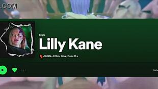 Uncensored 3D cartoon compilation