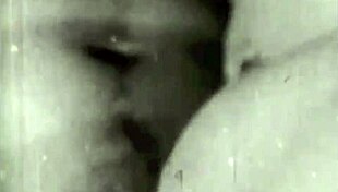 Dark London Vintage Taboo Family