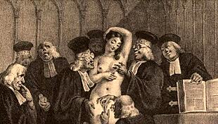 vintage erotic drawings from retro anime comics, showcasing antique styles and detailed illustrations