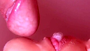 Feeling the intense desire for hard fucking and anal sex on my college tits.