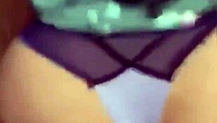 Doggy Style Fuck Girl.