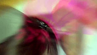 I Suck My Friend's Boyfriend's Dick, He Fucks Me And Cums On My Tits!