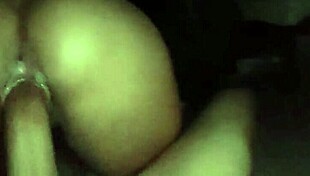 नोविन्हा रबुदा बड़े लंड पर बैठी एबोनी टीन मॉन्स्टर लंड पर जोरदार सवारी