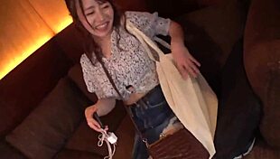 Part 1: Gamer Girl Borrows Mobile Battery and Enjoys Relaxing After School with Intense Focus on Her Hobbies