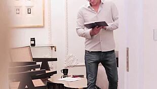 Only you and I, Lucky Bee, Stanley Johnson