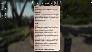 big tits milf gets hairy cock assfucking on beach