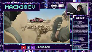 Jojo's bizarre adventure animation part 3 chapters 13-14 offers intriguing anime twists