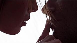 Wow! Lara Croft in 3D hentai with blowjob, squirt, and creampie!