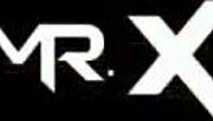 Hentai Ass Tease in Front of Investors