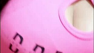 My Horny Step-Sister Wants Homemade Porn Sex in the House!