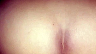 Intense Indian Bhabhi Blowjob and Sex with Boyfriend