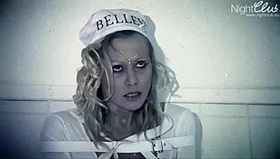 do you want to see sluts getting mouths and pussies filled with huge cocks in bdsm fetish group fuck