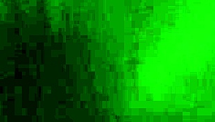 ebony girl gets her ass fucked in anal scene