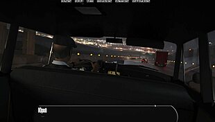 Complete Halfway House Gameplay Part 22