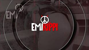 Me and my friend getting intimate on webcam for all to see.