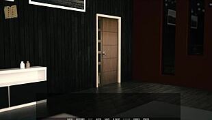 Tales From The Unending Void 132 - Epic Game Adventure