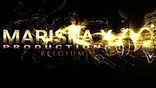 mariskax, how does it feel getting double stuffed and savoring that cum?