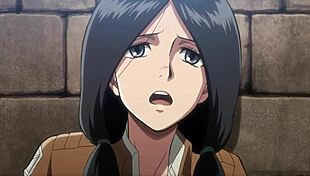 Exciting Shingeki No Kyojin Episode 5 In Full HD Dub!