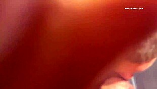 Gym shower cruising with blowjobs and masturbation