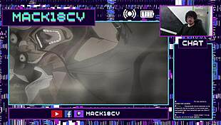 Jojo's bizarre adventure animation part 3 chapters 13-14 offers intriguing anime twists