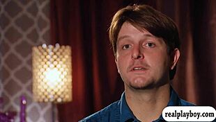 Couples subtly swap partners in a huge group orgy with blowjobs and hardcore action