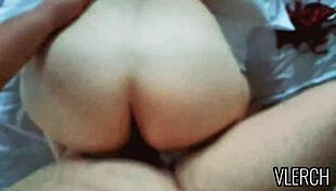 Watch this sexy latina teen fucking in the cheapest hotel in San Isidro!