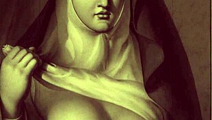 Yo, check this vintage erotic art, so cool! 😍