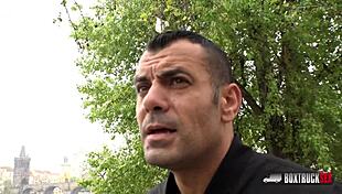 playful blonde crystal caytlin enjoys public sex on the street