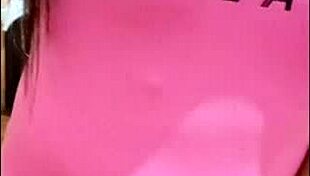 My Horny Step-Sister Wants Homemade Porn Sex in the House!