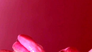 Feeling the intense desire for hard fucking and anal sex on my college tits.