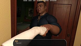 Complete Halfway House Gameplay Part 22